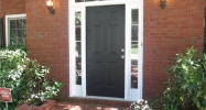 4633 Arrow Wind Drive Powder Springs, GA 30127 - Image 16295054