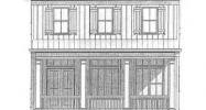 208 Jamestowne Pass Peachtree City, GA 30269 - Image 16295010