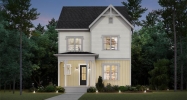 202 Jamestowne Pass Peachtree City, GA 30269 - Image 16295013