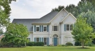 3355 Gilley Drive Powder Springs, GA 30127 - Image 16295062