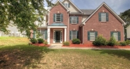 4845 Brown Leaf Drive Powder Springs, GA 30127 - Image 16295060