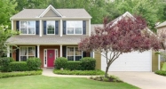 648 Holland Road Nw Powder Springs, GA 30127 - Image 16295056