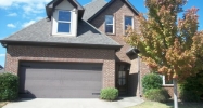 1024 Kings Way Birmingham, AL 35242 - Image 16295099