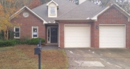 3985 Guilford Rd Birmingham, AL 35242 - Image 16295098