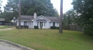 9420 Copperfield Ct W Mobile, AL 36608 - Image 16295183