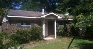 6452 Tillery Dr Mobile, AL 36608 - Image 16295182