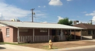 1301 W Highland Ave Phoenix, AZ 85013 - Image 16295268