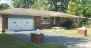 5714 Maryman Rd Louisville, KY 40258 - Image 16295206