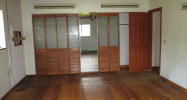 10398 Leann Dr Clio, MI 48420 - Image 16295399