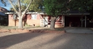 280 North 100 West Kanab, UT 84741 - Image 16295402