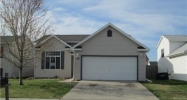 1337 36th Ave S Moorhead, MN 56560 - Image 16295406