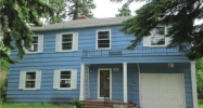 1215 5th Ave S Moorhead, MN 56560 - Image 16295407