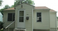 610 15th St N Moorhead, MN 56560 - Image 16295405