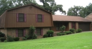 625 54TH AVE., EAST Tuscaloosa, AL 35404 - Image 16295543
