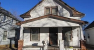 424 Ne Scotland Ave Topeka, KS 66616 - Image 16295684