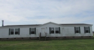 25 Pinto Drive Lumberton, NC 28360 - Image 16295673