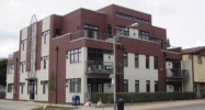 7200 W Palmer St Unit 2nw Elmwood Park, IL 60707 - Image 16295664