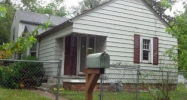 2915 NE Riverside Ave Topeka, KS 66616 - Image 16295683