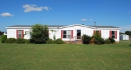 7 Arabian Drive Lumberton, NC 28360 - Image 16295672