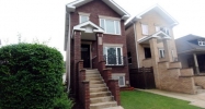 2711 North Mont Clare Avenue Elmwood Park, IL 60707 - Image 16295669