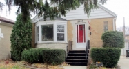 2125 N 77th Ave Elmwood Park, IL 60707 - Image 16295666