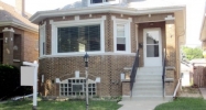 7848 W Elmgrove Dr Elmwood Park, IL 60707 - Image 16295667