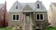 1624 North 73RD Court Elmwood Park, IL 60707 - Image 16295668