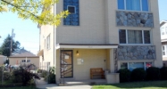2610 North 74th Court Elmwood Park, IL 60707 - Image 16295665