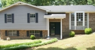 3016 Worthington Pl Birmingham, AL 35215 - Image 16295678