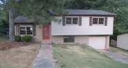2509 Andrew Way Birmingham, AL 35235 - Image 16295677