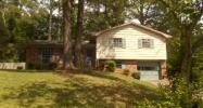 1209 Ware Blvd Birmingham, AL 35235 - Image 16295679