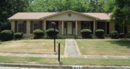 617 23rd Ter NW Birmingham, AL 35215 - Image 16295676
