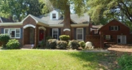 306 E 17th St Lumberton, NC 28358 - Image 16295671