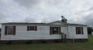 131 Amanda St Lumberton, NC 28358 - Image 16295670