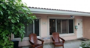 1441 NE 41ST ST Fort Lauderdale, FL 33334 - Image 16295782