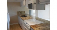 5206 NE 6th Ave # E1 Fort Lauderdale, FL 33334 - Image 16295785