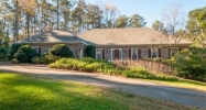 2605 Spalding Drive Atlanta, GA 30350 - Image 16295827