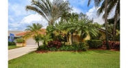 9 Aspen Boynton Beach, FL 33436 - Image 16295897