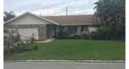 4109 Alpinia Ct Boynton Beach, FL 33436 - Image 16295898