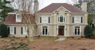 130 Grogans Lake Drive Atlanta, GA 30350 - Image 16295828