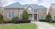 7930 Stratford Lane Atlanta, GA 30350 - Image 16295829