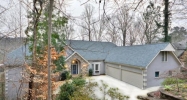 240 Grogans Lake Point Atlanta, GA 30350 - Image 16295824