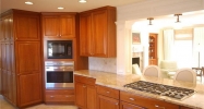 1005 The 16th Fairway Road Atlanta, GA 30350 - Image 16295825