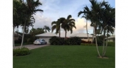 3480 Royal Tern Ln Boynton Beach, FL 33436 - Image 16295892