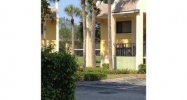 1014 Meadows Cir # 1014 Boynton Beach, FL 33436 - Image 16295894