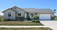 3134 Sandy Dr Idaho Falls, ID 83401 - Image 16295861