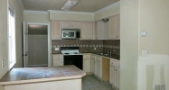 198 E 15th St Idaho Falls, ID 83404 - Image 16295860