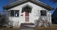 364 W 17th St Idaho Falls, ID 83402 - Image 16295859
