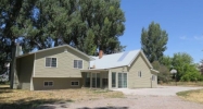 3160 E 12th N Idaho Falls, ID 83402 - Image 16295858