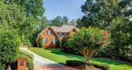 7780 Landowne Drive Atlanta, GA 30350 - Image 16295826